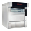 Oven Logo