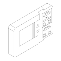 Preview: Trane SENS-IN-1D18-HD60D29-4