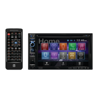 Preview: Dual DV625BH