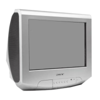 Preview: Sony KV-B14