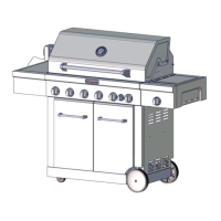 Preview: KitchenAid 730-0856