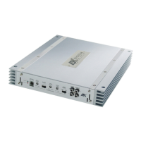 Preview: ESX SX-260