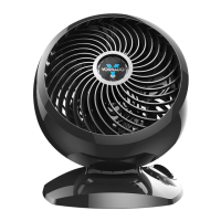 Preview: Vornado 1303