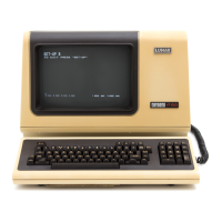 Preview: EK-VT100-UG-001
