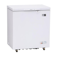 Preview: Frigidaire FC059NBHW