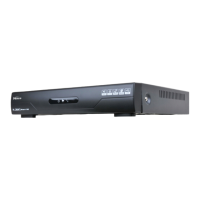 Preview: Vesco AHD DVR