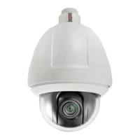 Preview: SCW Sentry Pro