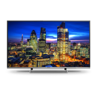 Preview: Panasonic TH-55CX640A