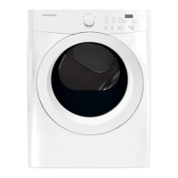 Preview: Frigidaire FFQG5000QW1