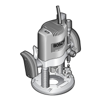Preview: Bosch GOF 2000 CE Professional
