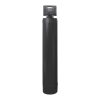 Water Filtration Systems Logo