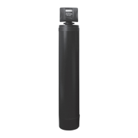 Preview: Water Care Ion Pro Series