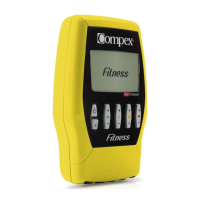 Preview: Compex Sport