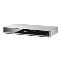 Preview: Panasonic DMR-BCT855