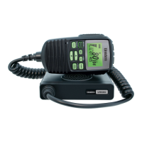 Preview: Uniden UH5060VP