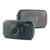 Dash Cameras Logo