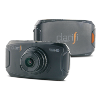 Preview: San-tron Clarifi