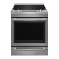 Preview: Jenn-Air JES1450DS