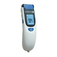 Preview: CAREGIVER PRO-TF Series