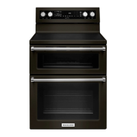 Preview: KitchenAid YKFED500EBS
