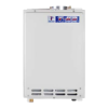 Water Heater Logo