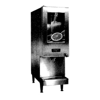 Preview: Wilshire SLJ 1000-1