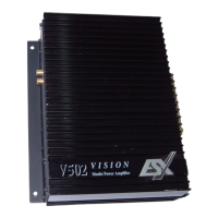 Preview: ESX Vision V502