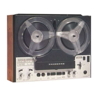 Preview: TANDBERG 4000 X series