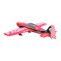 Preview: SkyLine EXTRA260