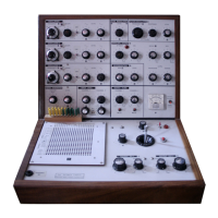 Preview: EMS VCS3 Putney