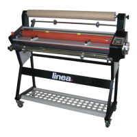 Preview: Linea DH-1100