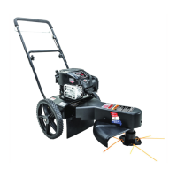 Preview: Swisher L213-224001