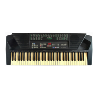 Preview: Kawai X40-D