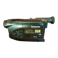 Preview: Panasonic NVR10