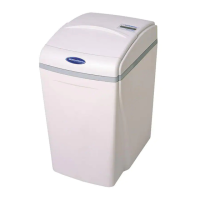 Preview: WaterBoss 700