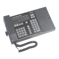 Preview: Skanti TRP 9500