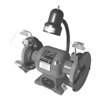 Preview: Sunex Tools 5002A