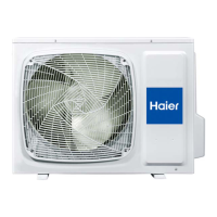 Preview: Haier AW09ES2VH series