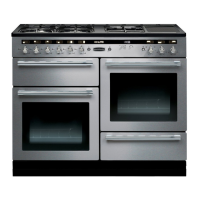 Preview: Rangemaster Hi-LITE 110