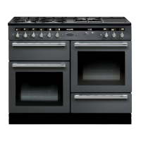 Preview: Rangemaster Hi-LITE 110DF