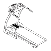 Preview: Fitness Club MA600