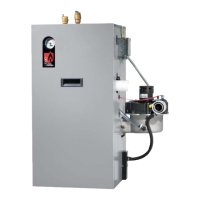 Preview: UTICA BOILERS UB90-50