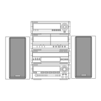 Preview: Aiwa XR-DPH2100