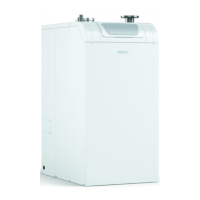 Preview: eurocondense four 125 kw