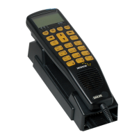 Preview: Iridium ICHU1000
