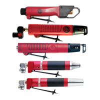 Preview: Chicago Pneumatic CP9881