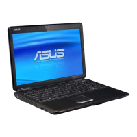 Preview: Asus K50IJ