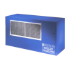 Gas Heater Logo