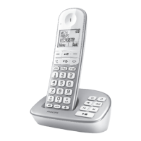 Preview: Philips XL4902S/38