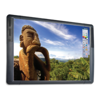 Preview: promethean activboard 100 series